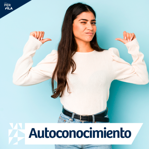 Autoconocimiento AS_AUT