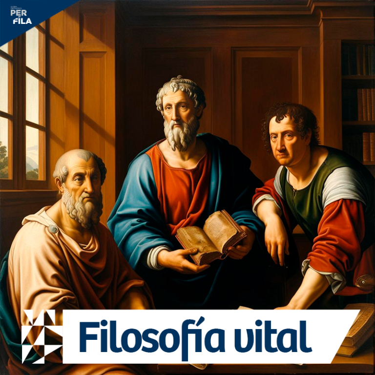 Filosofía vital_Demo AS_DEMO