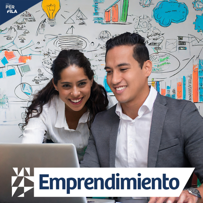 Entrevistas a Emprendedores AS_EEMP