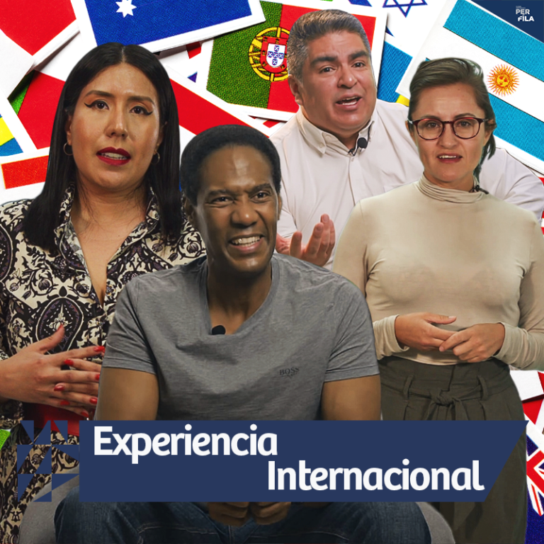 Entrevistas de Experiencia Internacional AS_EINT