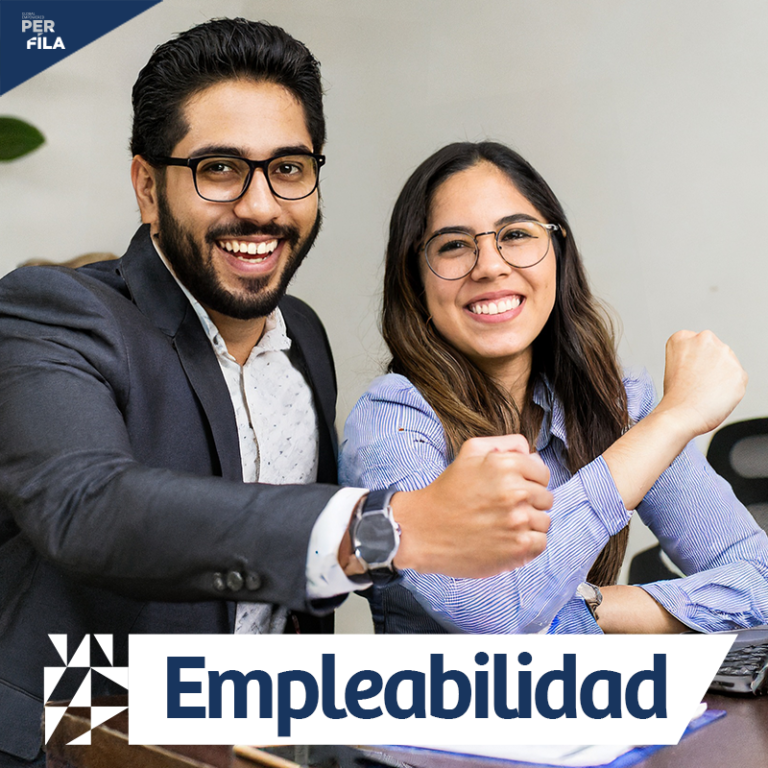 Empleabilidad_Demo AS_EMPLE