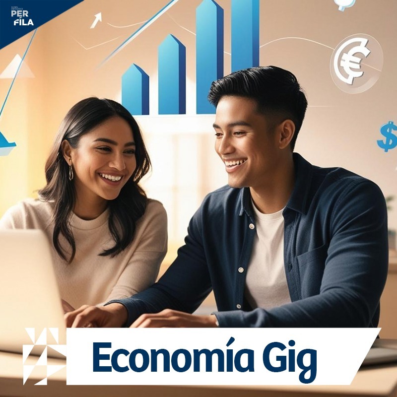 Economía Gig AS_GIG