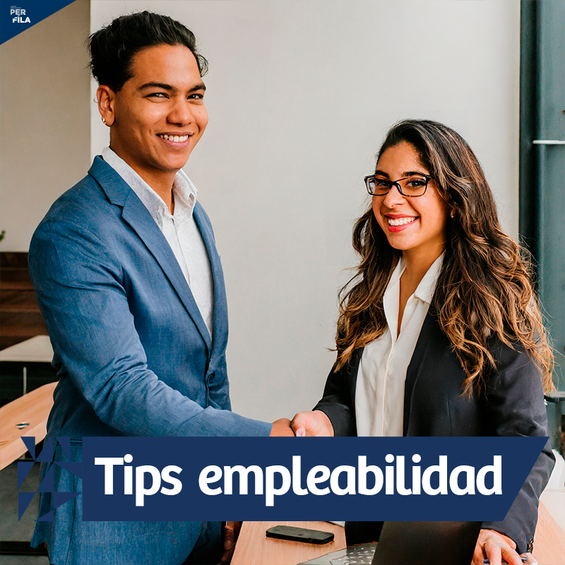 Tips Empleabilidad AS_TIPE