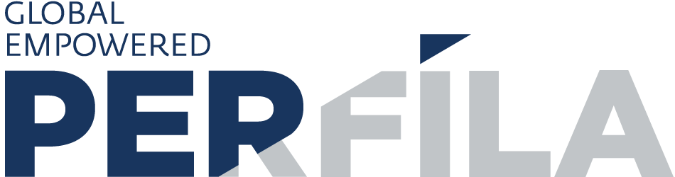 Academia Virtual Perfila Página de inicio